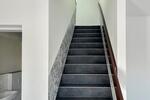 Gewerbeobjekt Steimel - 900&euro; | Angebot:25274573