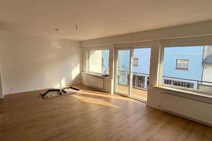 Wohnung Sankt Goar - 4 Zimmer, 130 m&sup2;, 1.200&euro; | Angebot:26808041