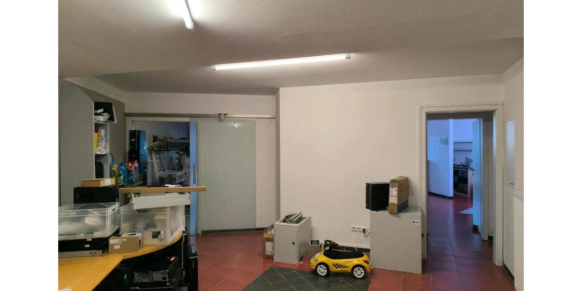 Gewerbeobjekt Mogendorf - 800&euro; | Angebot:26688943