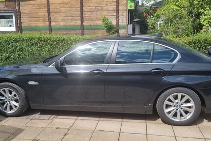 BMW 520 195.000 km 10.900 &euro; Kobern-Gondorf 56330