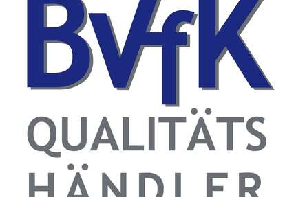 Cupra Leon 16.000 km 26.500 &euro; Dierdorf 56269