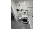 2 Zimmer-Wohnung, 50qm, Balkon, Hillscheid