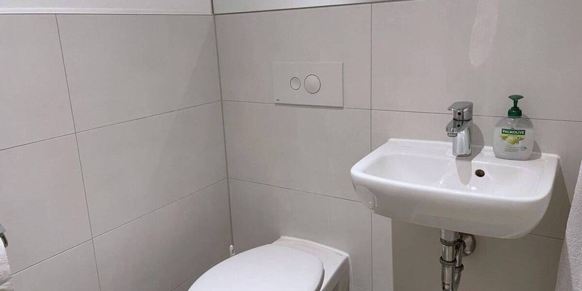 Etagenwohnung Montabaur - 3 Zimmer, 93 m&sup2;, 1.116&euro; | Angebot:26569630