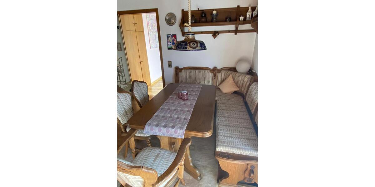 Einfamilienhaus Montabaur - 3 Zimmer, 125 m&sup2;, 219.000&euro; | Angebot:26762896