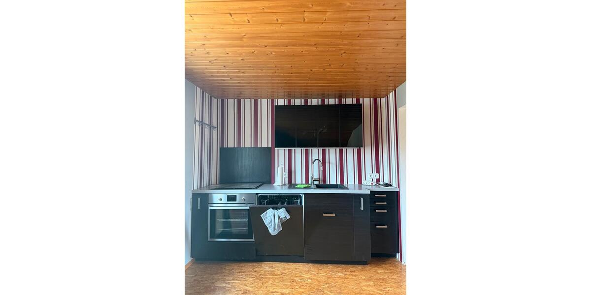 Einfamilienhaus Osterspai - 253.000&euro; | Angebot:27198788