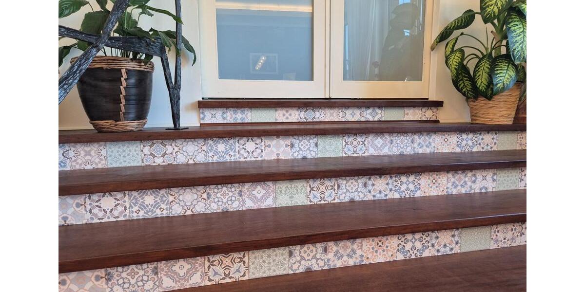 Etagenwohnung Koblenz Bisholder - 5 Zimmer, 160 m&sup2;, 695.000&euro; | Angebot:25960464