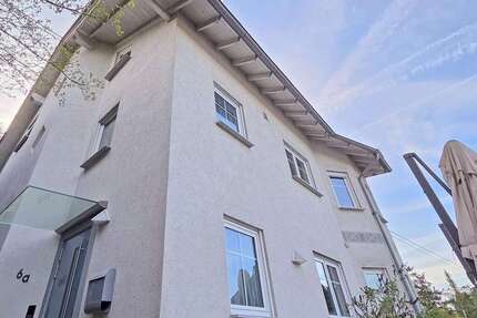 Haus Braubach - 6 Zimmer, 241 m&sup2;, 625.000&euro; | Angebot:26242481
