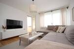 Etagenwohnung Neuwied Heddesdorfer Berg - 3 Zimmer, 69 m&sup2;, 570&euro; | Angebot:26630267