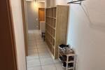 Erdgeschoßwohnung Vallendar - 2 Zimmer, 90 m&sup2;, 1.034&euro; | Angebot:26483825