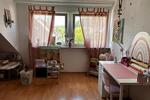 Etagenwohnung Burgbrohl - 3 Zimmer, 95 m&sup2;, 880&euro; | Angebot:26403599