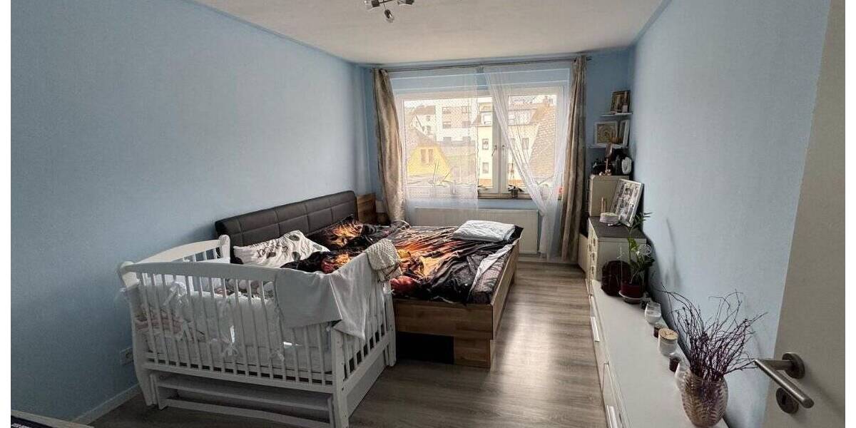 Mehrfamilienhaus, Wohnhaus Nassau - 385.000&euro; | Angebot:25673813