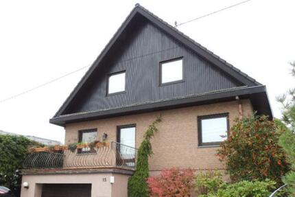 Haus Mayen - 5 Zimmer, 130 m&sup2;, 329.000&euro; | Angebot:25319251