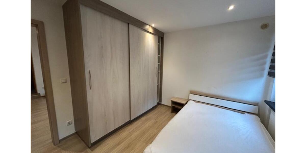 Erdgeschoßwohnung Dieblich - 2 Zimmer, 36 m&sup2;, 460&euro; | Angebot:25712122