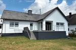 EFH, Bungalow, Haus