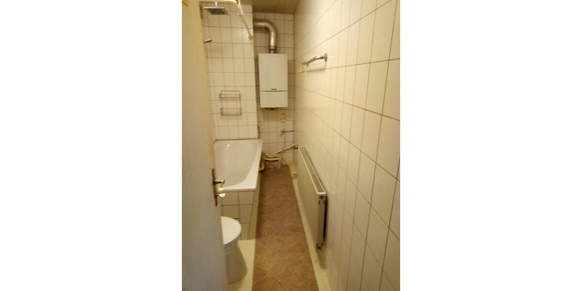 Mehrfamilienhaus, Wohnhaus Bendorf - 13 Zimmer, 180 m&sup2;, 149.000&euro; | Angebot:23681279