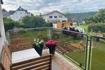 Etagenwohnung Brey - 4 Zimmer, 97 m&sup2;, 319.000&euro; | Angebot:26819914