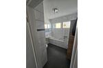 Etagenwohnung Neuwied Block - 3 Zimmer, 89 m&sup2;, 1.075&euro; | Angebot:26691407