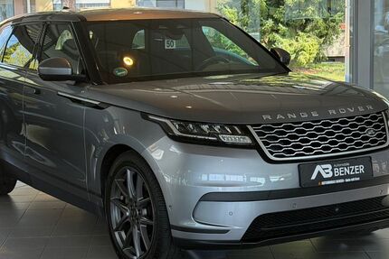 Land Rover Range Rover Velar 45.000 km 36.999 &euro; Wirges 56422