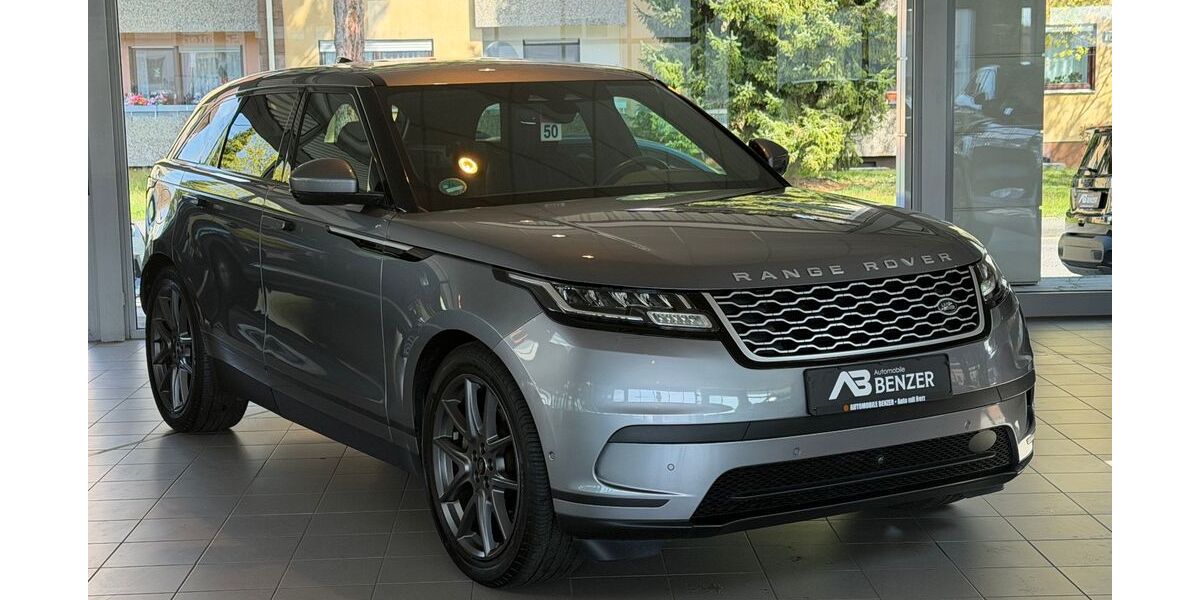 Land Rover Range Rover Velar 45.000 km 36.999 &euro; Wirges 56422