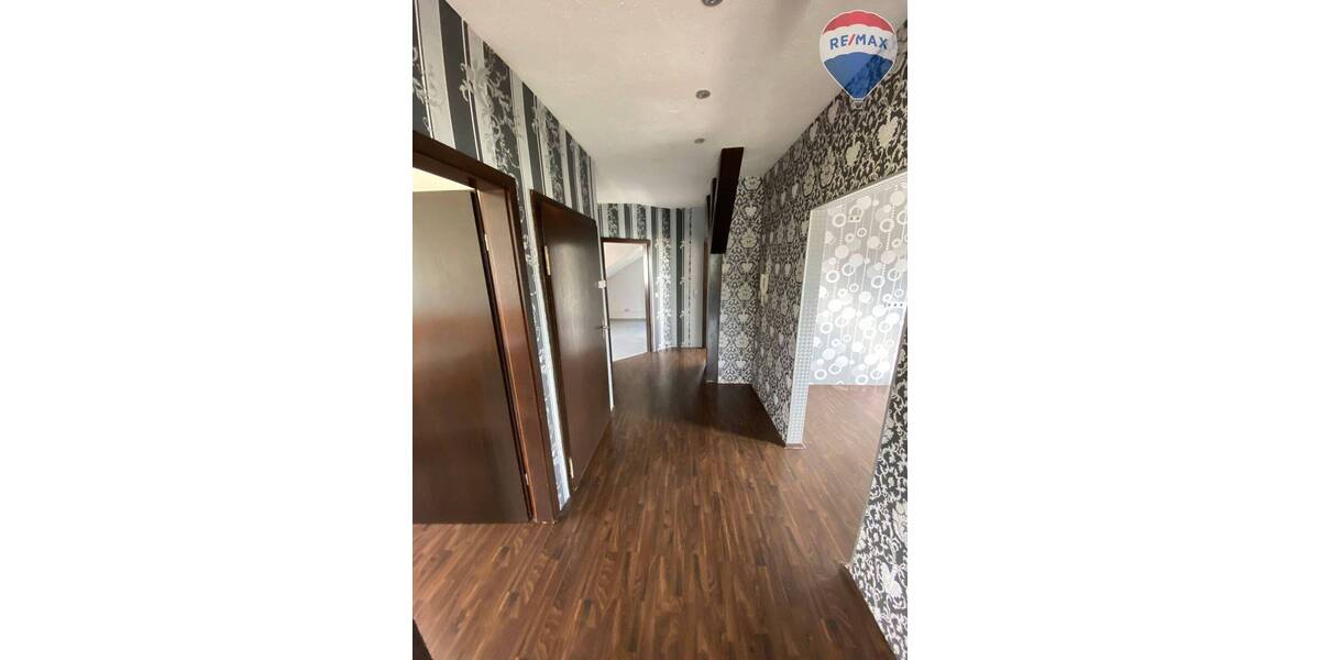 Mehrfamilienhaus, Wohnhaus Holzappel - 1 Zimmer, 250 m&sup2;, 500.000&euro; | Angebot:25769915