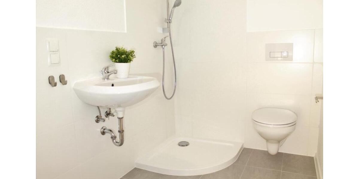 Etagenwohnung Koblenz Karthause - 1 Zimmer, 50 m&sup2;, 450&euro; | Angebot:26381927