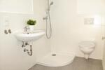 Etagenwohnung Koblenz Karthause - 1 Zimmer, 50 m&sup2;, 450&euro; | Angebot:26381927