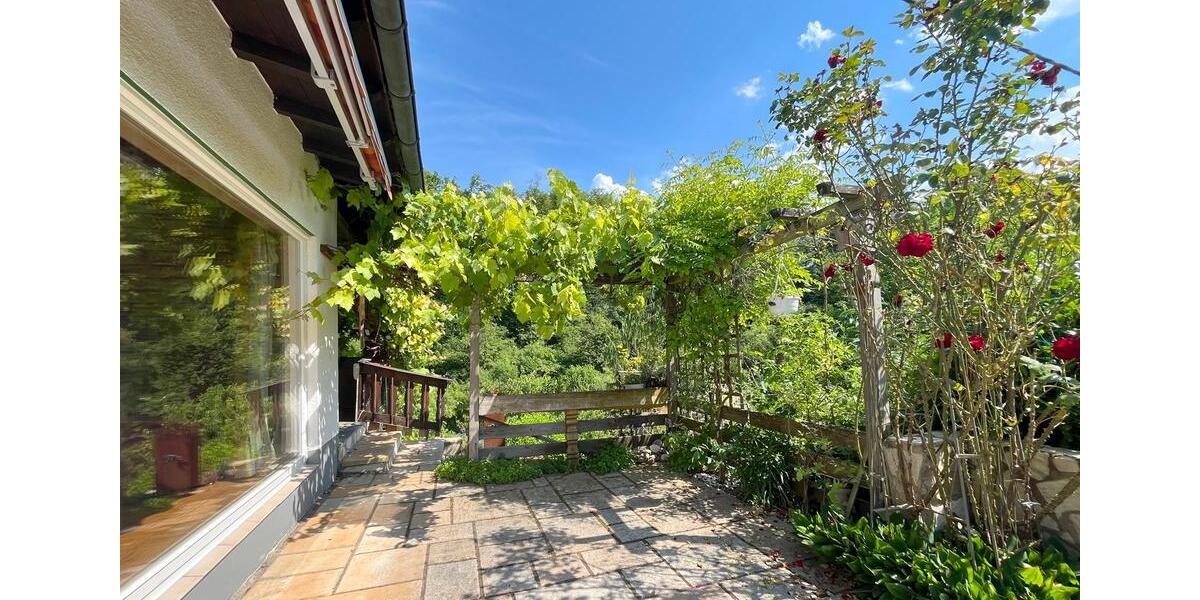 Einfamilienhaus Diez - 6 Zimmer, 165 m&sup2;, 439.000&euro; | Angebot:27083209