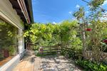 Einfamilienhaus Diez - 6 Zimmer, 165 m&sup2;, 439.000&euro; | Angebot:27083209