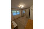 Erdgeschoßwohnung Bad Ems - 4 Zimmer, 106 m&sup2;, 269.000&euro; | Angebot:26992907