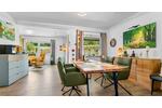 Bungalow Nastätten - 3 Zimmer, 98 m&sup2;, 445.000&euro; | Angebot:27005571