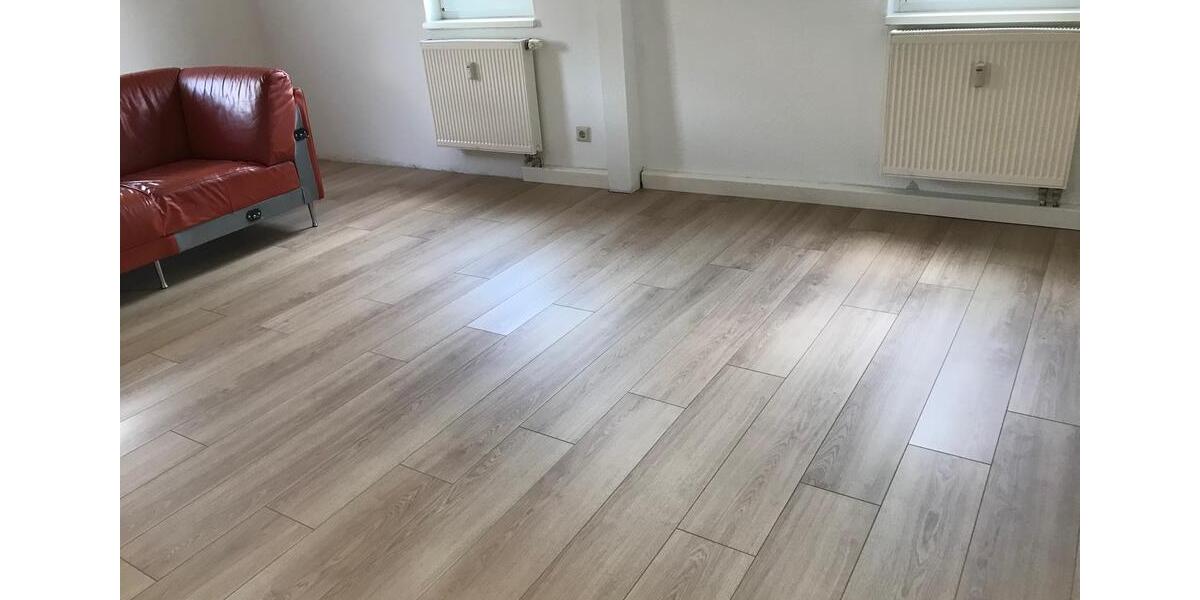 Wohnung Erdgeschoss Bettendorf 65m2 ab 01.04.2026 2 zimmer