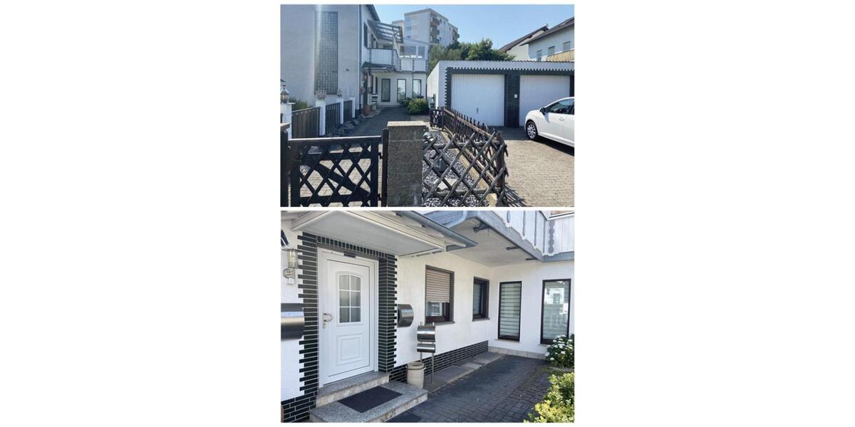 Etagenwohnung Weißenthurm - 5 Zimmer, 91 m&sup2;, 345.000&euro; | Angebot:25905233