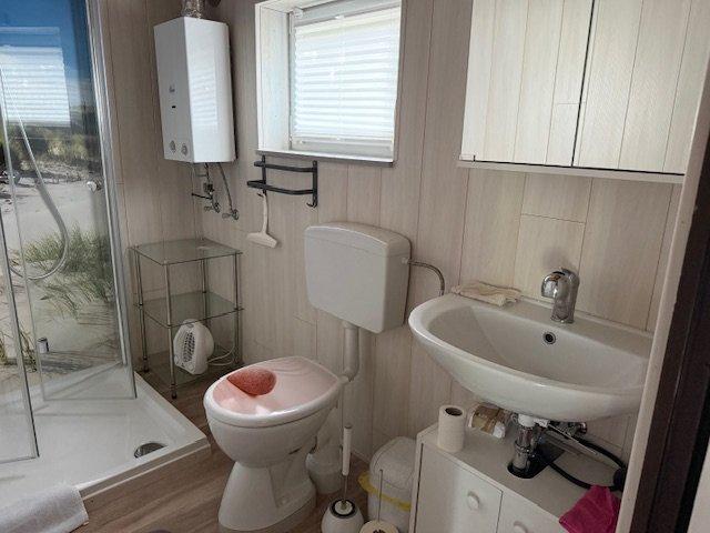 Einfamilienhaus Waldbreitbach - 2 Zimmer, 48 m&sup2;, 51.500&euro; | Angebot:26552284