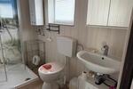 Einfamilienhaus Waldbreitbach - 2 Zimmer, 48 m&sup2;, 51.500&euro; | Angebot:26552284