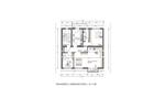 Etagenwohnung Koblenz Bubenheim - 3 Zimmer, 93 m&sup2;, 310.000&euro; | Angebot:27071239