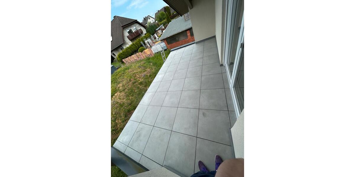 Dachgeschoßwohnung Großmaischeid - 1 Zimmer, 75 m&sup2;, 950&euro; | Angebot:26566083