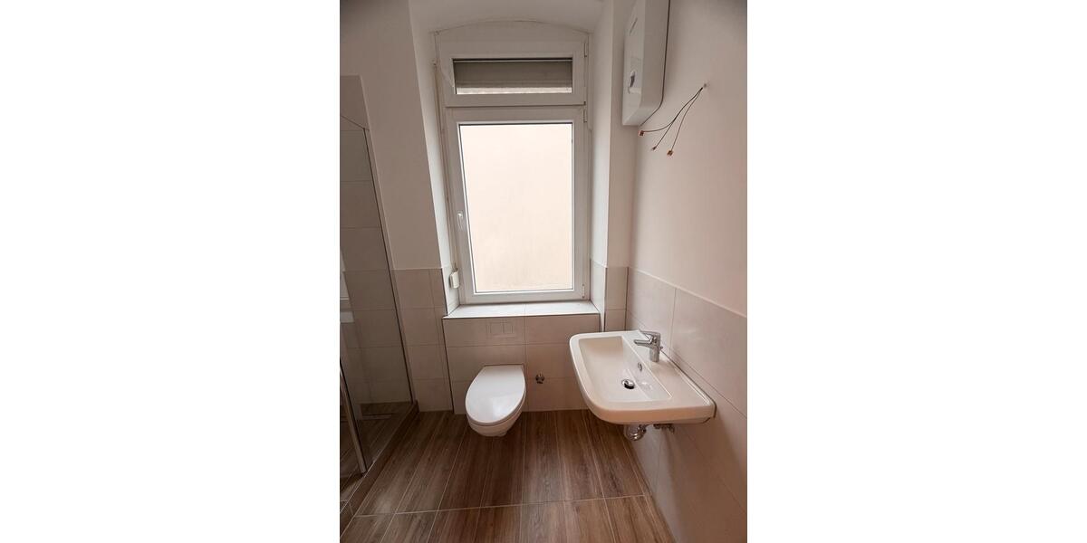 Etagenwohnung Lahnstein - 4 Zimmer, 120 m&sup2;, 800&euro; | Angebot:26462744