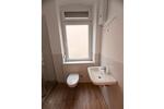 Etagenwohnung Lahnstein - 4 Zimmer, 120 m&sup2;, 800&euro; | Angebot:26462744
