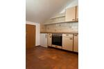 Etagenwohnung Koblenz Arenberg-Immendorf - 2 Zimmer, 50 m&sup2;, 600&euro; | Angebot:26549428