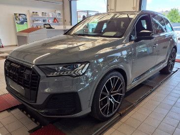 Audi Q7 188.800 km 46.200 &euro; Lahnstein 56112