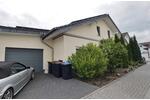 Einfamilienhaus Weißenthurm - 7 Zimmer, 240 m&sup2;, 720.000&euro; | Angebot:26670078