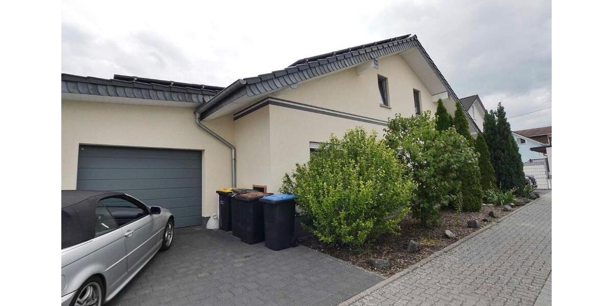 Einfamilienhaus Weißenthurm - 8 Zimmer, 260 m&sup2;, 720.000&euro; | Angebot:26670078