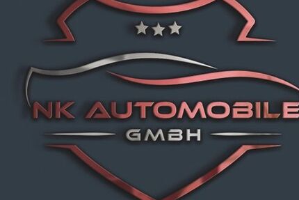 Skoda Octavia 5.000 km 31.999 &euro; Andernach 56626