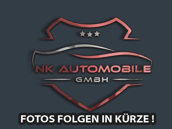 Skoda Octavia 5.000 km 33.650 &euro; Andernach 56626