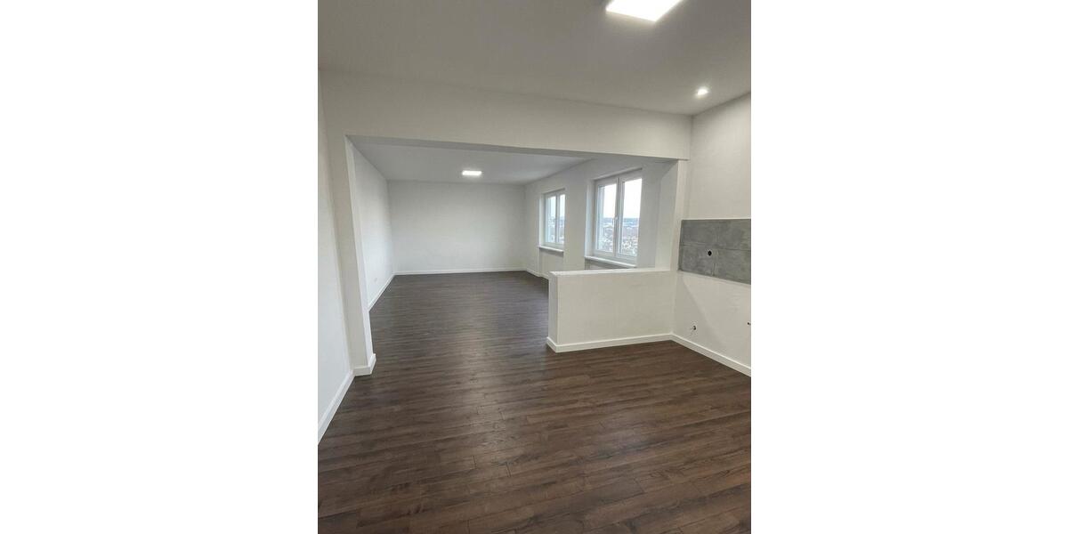 Etagenwohnung Neuwied Block - 3 Zimmer, 90 m&sup2;, 850&euro; | Angebot:26396971