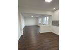 Etagenwohnung Neuwied Block - 3 Zimmer, 90 m&sup2;, 850&euro; | Angebot:26396971