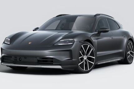 Porsche Taycan 20.000 km 81.750 &euro; Koblenz 56070