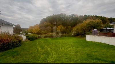 GRÜNBLICK STATT GROßSTADTLÄRM zimmer