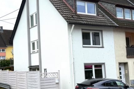 Haus zum Kaufen in Koblenz 349.000 € 135 m² 6 zimmer