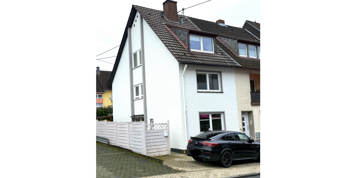 Haus zum Kaufen in Koblenz 349.000 € 135 m² 6 zimmer